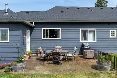 2102 Mt Brynion Road, Kelso, WA 98626 - Photo 24
