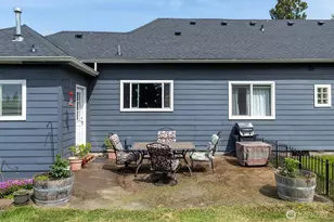 2102 Mt Brynion Rd, Kelso, WA 98626 - Photo 24