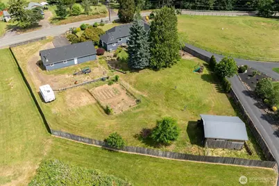 2102 Mt Brynion Road, Kelso, WA 98626 - Photo 32