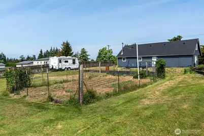 2102 Mt Brynion Road, Kelso, WA 98626 - Photo 28