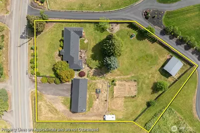 2102 Mt Brynion Road, Kelso, WA 98626 - Photo 30