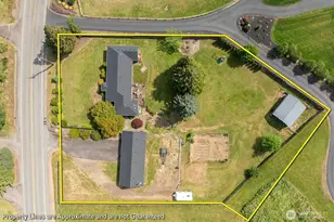 2102 Mt Brynion Rd, Kelso, WA 98626 - Photo 30