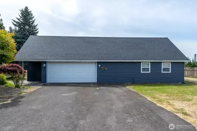 2102 Mt Brynion Road, Kelso, WA 98626 - Photo 4