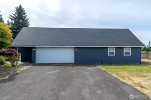 2102 Mt Brynion Rd, Kelso, WA 98626 - Photo 4