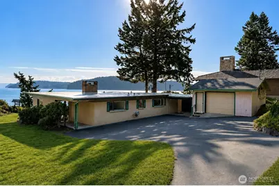6860 Salmon Beach Road S, Anacortes, WA 98221 - Photo 4