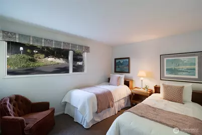 6860 Salmon Beach Road S, Anacortes, WA 98221 - Photo 24