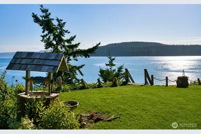 6860 Salmon Beach Road S, Anacortes, WA 98221 - Photo 8
