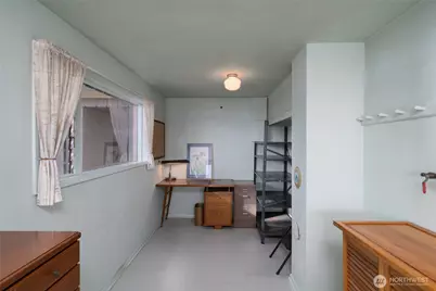 6860 Salmon Beach Road S, Anacortes, WA 98221 - Photo 30