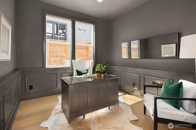 10223 NE 24th Street, Bellevue, WA 98004 - Photo 16