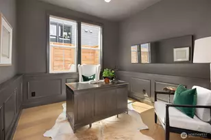 10223 NE 24th St, Bellevue, WA 98004 - Photo 16