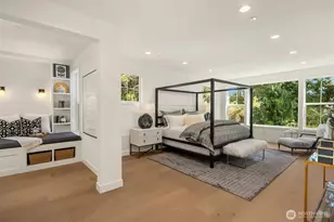 10223 NE 24th St, Bellevue, WA 98004 - Photo 18