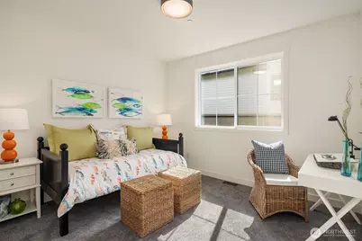 10223 NE 24th Street, Bellevue, WA 98004 - Photo 30