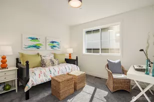 10223 NE 24th St, Bellevue, WA 98004 - Photo 30