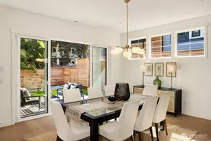 10223 NE 24th St, Bellevue, WA 98004 - Photo 10