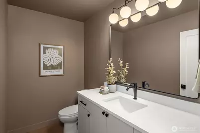 10223 NE 24th Street, Bellevue, WA 98004 - Photo 34