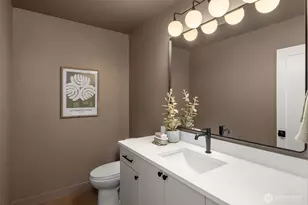 10223 NE 24th St, Bellevue, WA 98004 - Photo 34