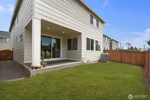 3911 211th Pl SE, Bothell, WA 98021 - Photo 34