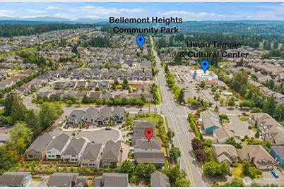 3911 211th Place SE, Bothell, WA 98021 - Photo 38