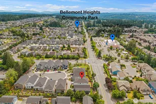 3911 211th Pl SE, Bothell, WA 98021 - Photo 38