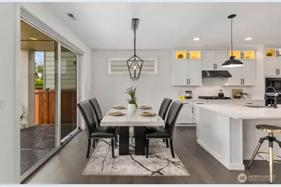 3911 211th Place SE, Bothell, WA 98021 - Photo 12