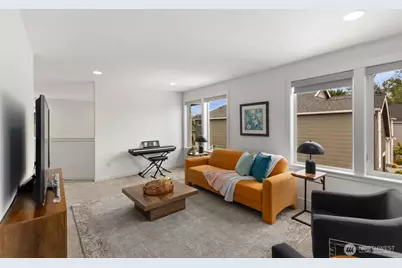 3911 211th Place SE, Bothell, WA 98021 - Photo 20