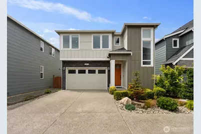 3911 211th Place SE, Bothell, WA 98021 - Photo 2