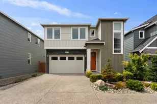 3911 211th Pl SE, Bothell, WA 98021 - Photo 2