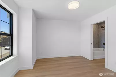 2817 25th Street #B, Everett, WA 98201 - Photo 20
