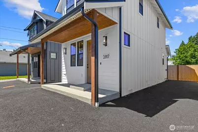 2817 25th Street #B, Everett, WA 98201 - Photo 32