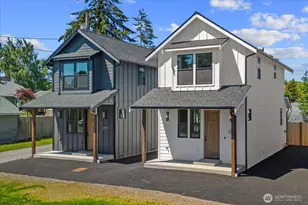 2817 25th St, Everett, WA 98201 - Photo 2