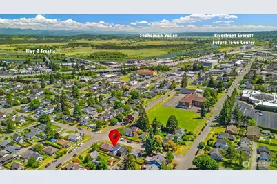 2817 25th Street #B, Everett, WA 98201 - Photo 38