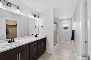 15742 58th St Ct E, Sumner, WA 98390 - Photo 6