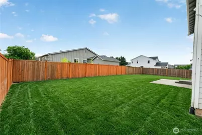 15742 58th Street Ct E, Sumner, WA 98390 - Photo 30