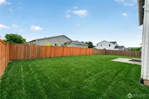 15742 58th St Ct E, Sumner, WA 98390 - Photo 30