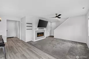 15742 58th St Ct E, Sumner, WA 98390 - Photo 16