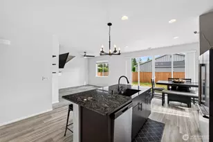 15742 58th St Ct E, Sumner, WA 98390 - Photo 12