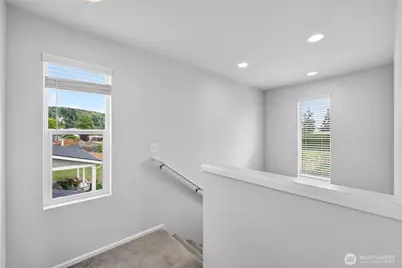 15742 58th Street Ct E, Sumner, WA 98390 - Photo 26
