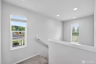 15742 58th St Ct E, Sumner, WA 98390 - Photo 26