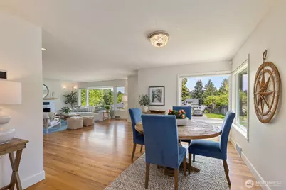 5930 Rose Loop NE, Bainbridge Island, WA 98110 - Photo 24