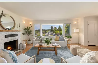 5930 Rose Loop NE, Bainbridge Island, WA 98110 - Photo 20