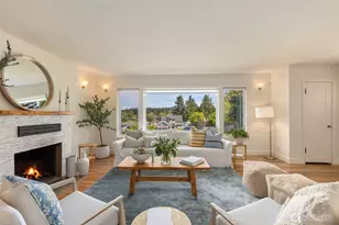 5930 Rose Loop NE, Bainbridge Island, WA 98110 - Photo 20
