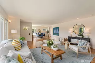 5930 Rose Loop NE, Bainbridge Island, WA 98110 - Photo 18
