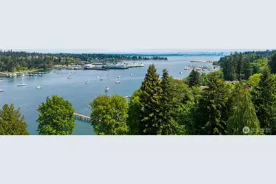 5930 Rose Loop NE, Bainbridge Island, WA 98110 - Photo 38