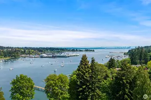 5930 Rose Loop NE, Bainbridge Island, WA 98110 - Photo 38