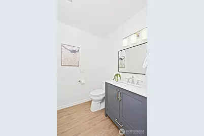 10 18th Ave #10B, Kirkland, WA 98033 - Photo 12
