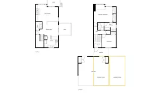 10 18th Ave, Kirkland, WA 98033 - Photo 24