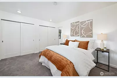 10 18th Ave #10B, Kirkland, WA 98033 - Photo 14