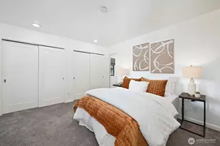 10 18th Ave, Kirkland, WA 98033 - Photo 14