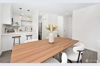 10 18th Ave #10B, Kirkland, WA 98033 - Photo 4