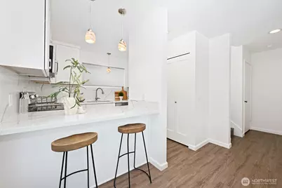 10 18th Ave #10B, Kirkland, WA 98033 - Photo 6